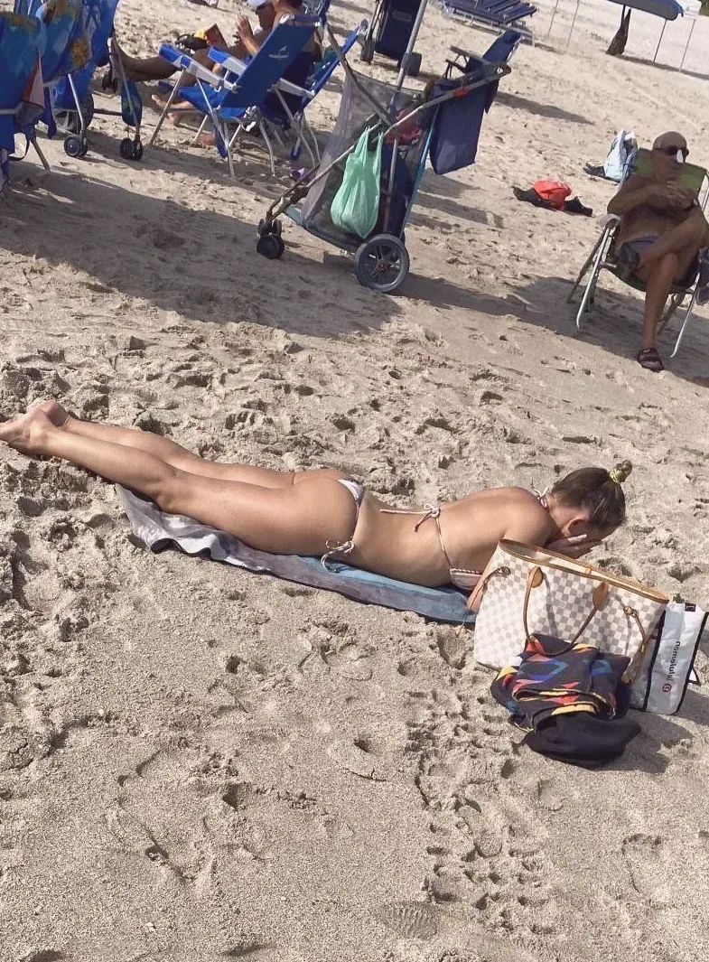 Sexafspraak Welsum