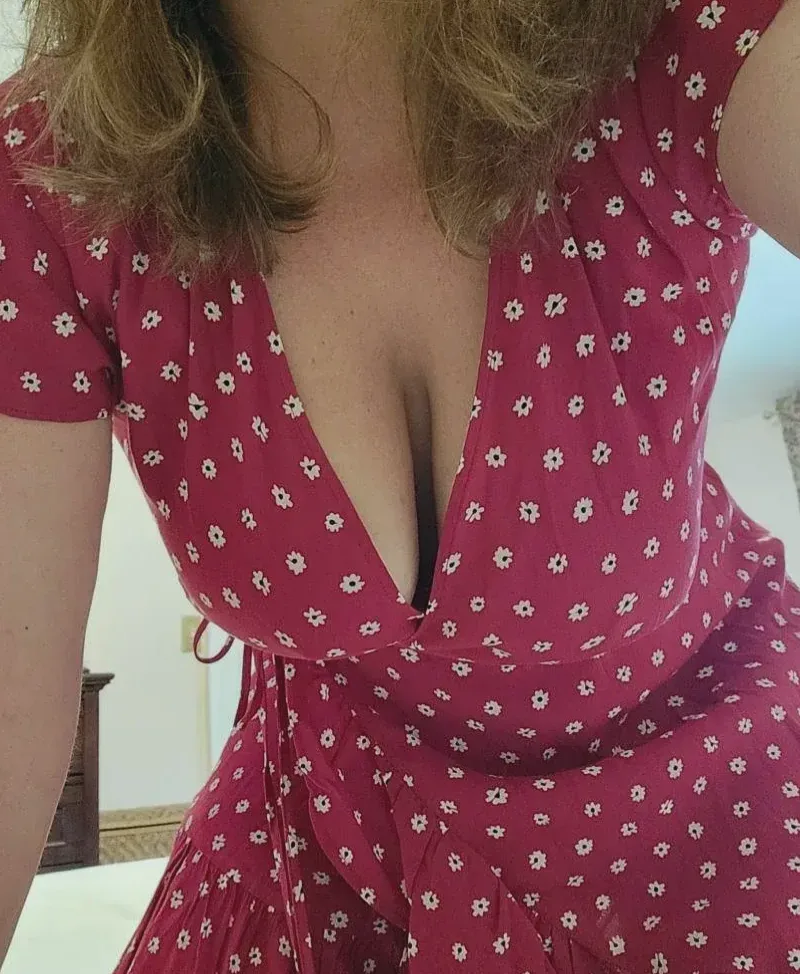 Sexafspraak Anna Paulowna