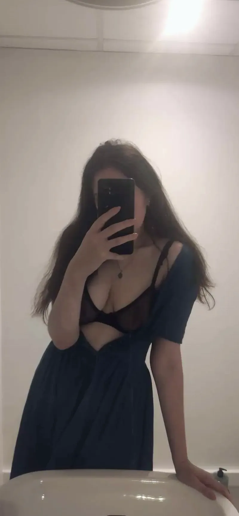 Sexafspraak Geffen