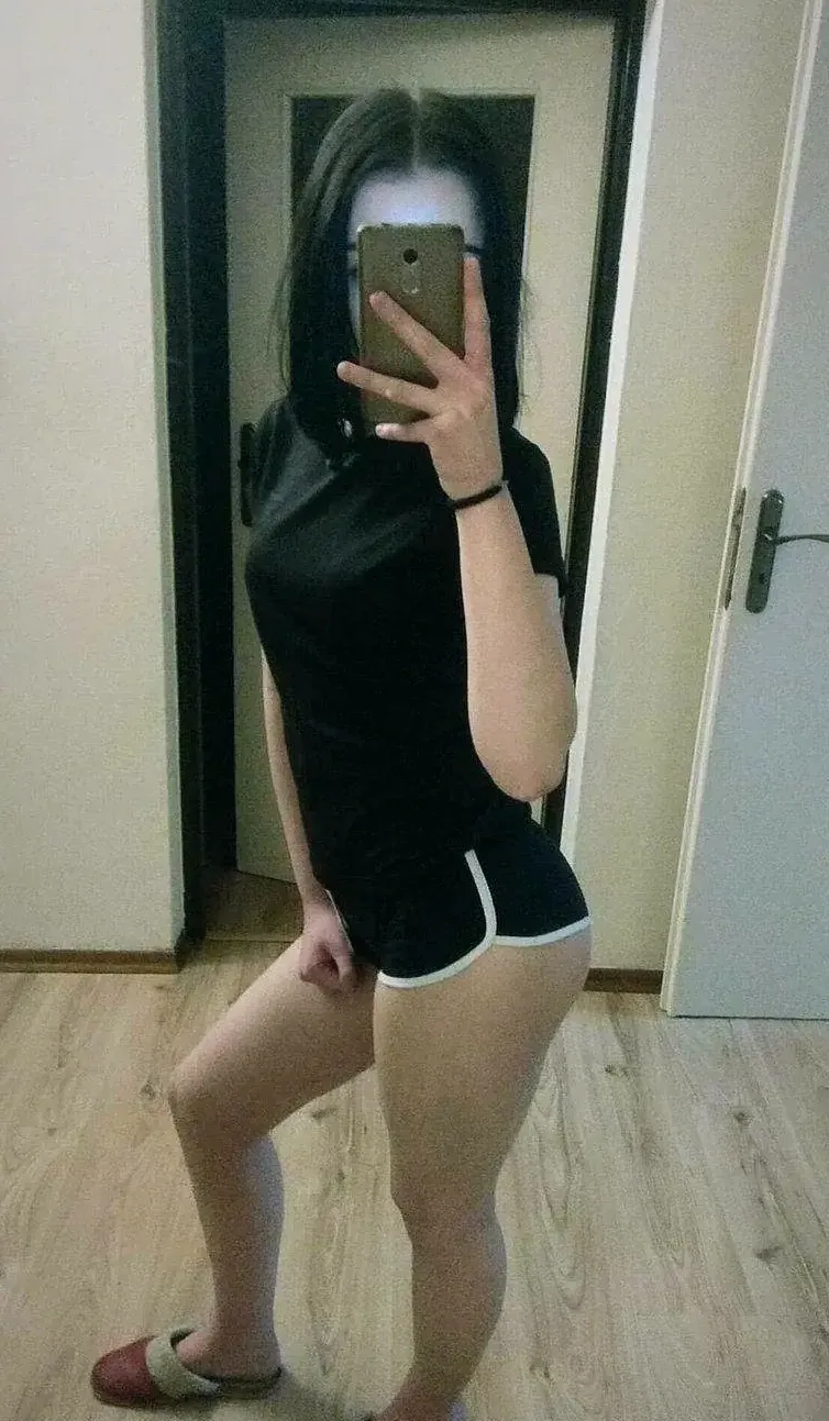 Sexafspraak Hoevelaken