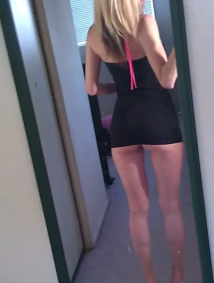 Sexafspraak Laren