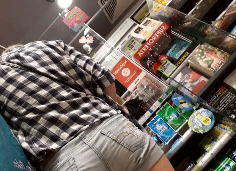 Sexafspraak Vlijmen