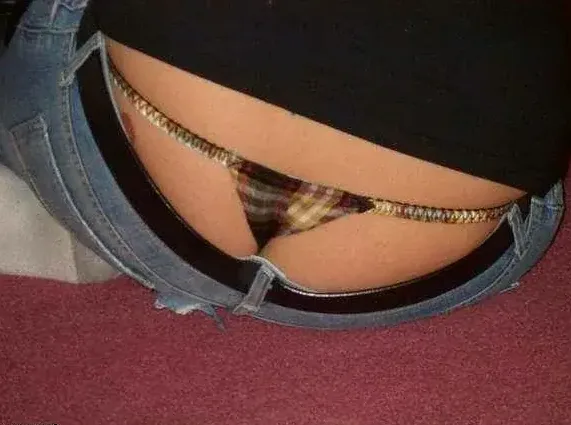 Sexafspraak Drempt