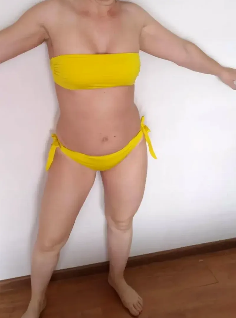Sexafspraak Ruinen