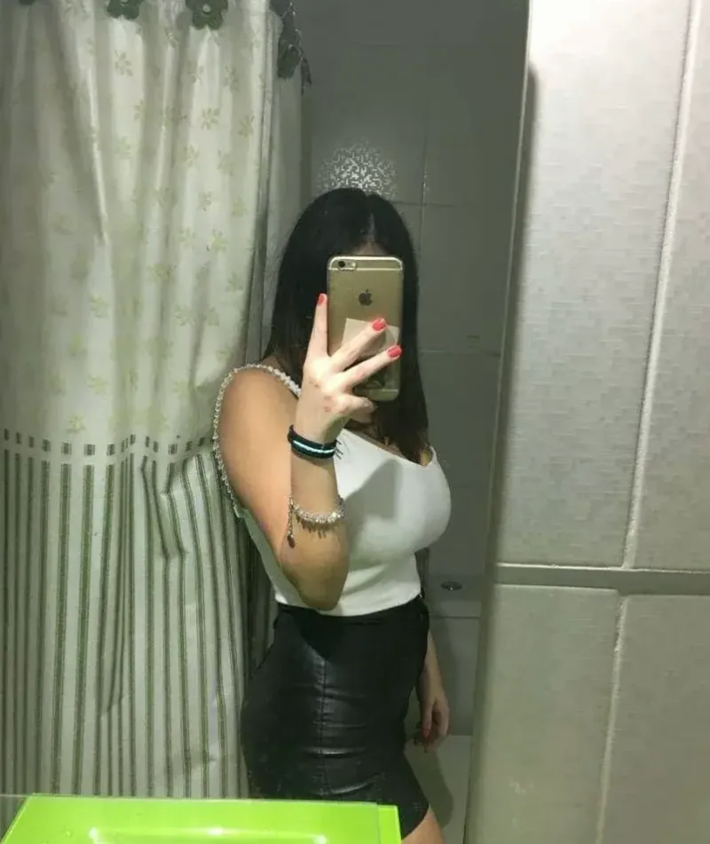 Sexafspraak Heerle