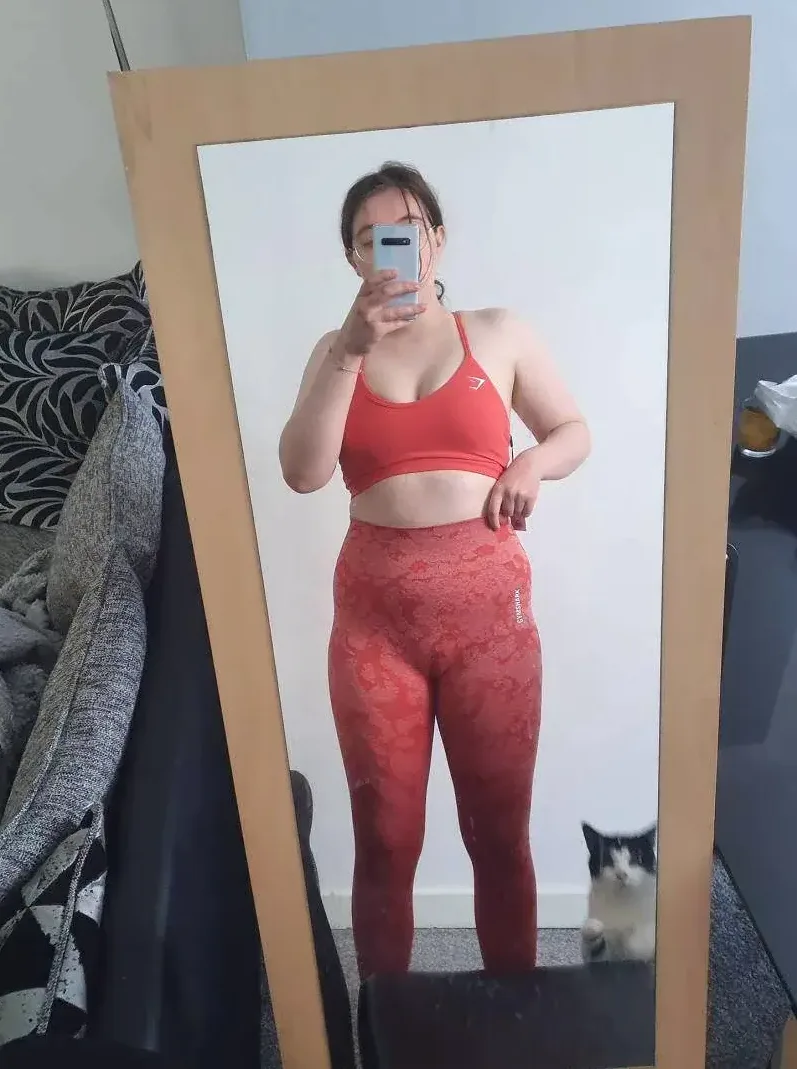 Sexafspraak Doorwerth