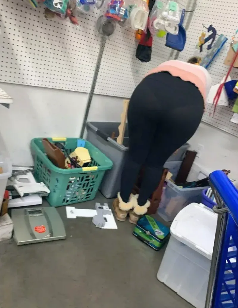 Sexafspraak Doenrade