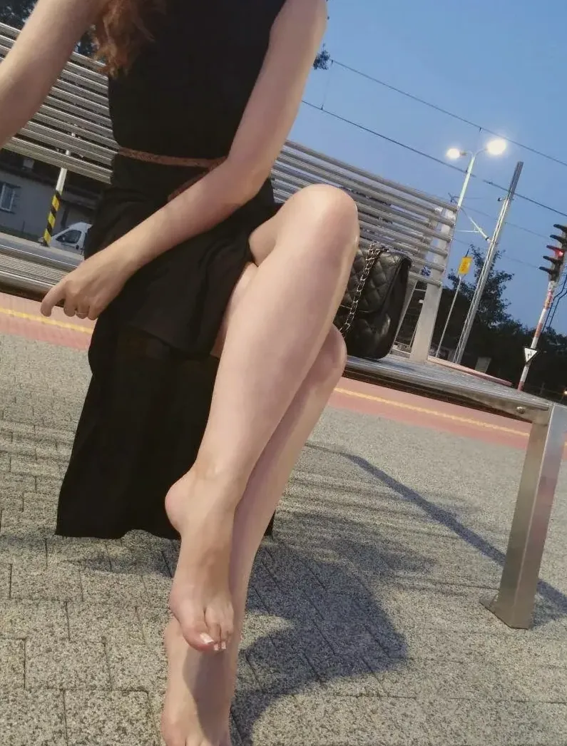 Sexafspraak Anna Paulowna